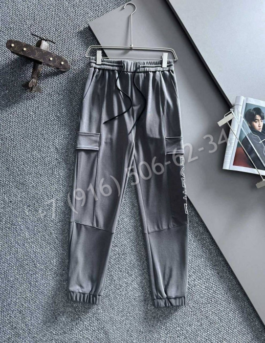 Спортивные штаны Loewe 17209