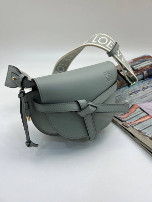 Сумка Loewe 2408