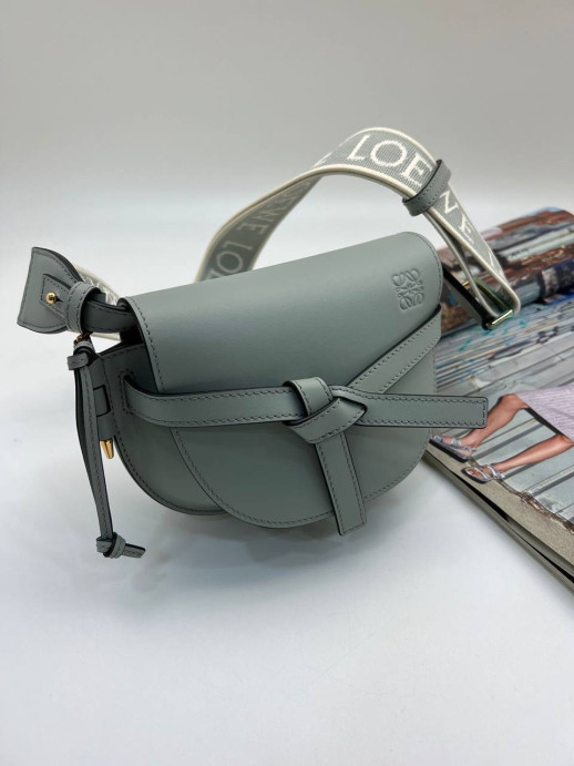 Сумка Loewe 2408