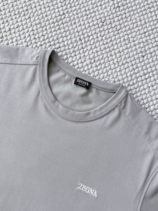 Футболка Zegna 17940 3
