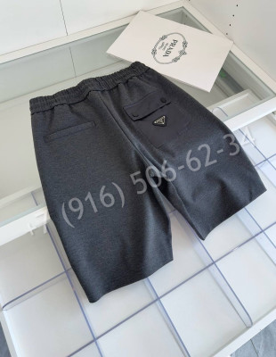 Шорты Prada 27396