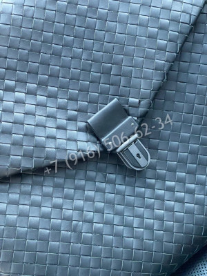 Портфель Bottega Veneta 6861