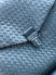 Портфель Bottega Veneta 6861