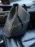 Портфель Bottega Veneta 6861