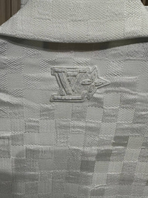 Костюм Louis Vuitton 13414