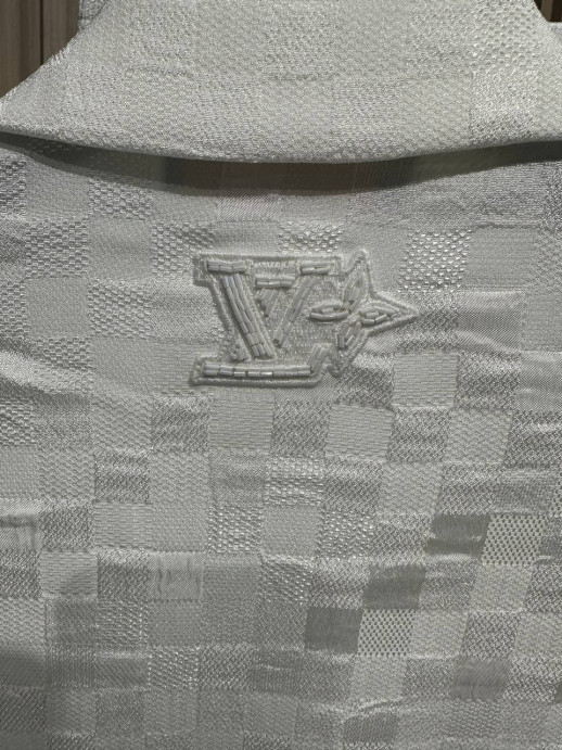 Костюм Louis Vuitton 13414