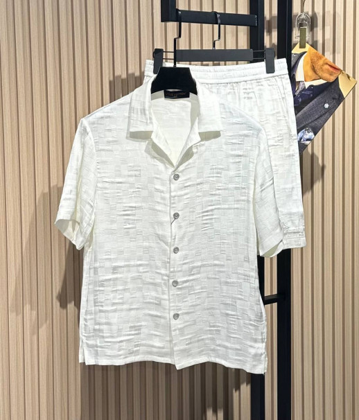 Костюм Louis Vuitton 13414