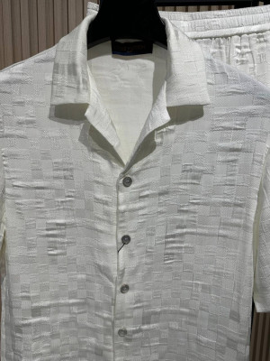 Костюм Louis Vuitton 13414