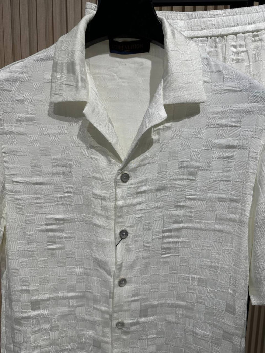 Костюм Louis Vuitton 13414