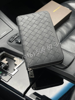 Портмоне Bottega Veneta 7482