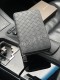 Портмоне Bottega Veneta 7482