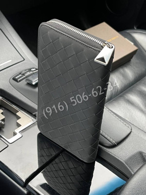 Портмоне Bottega Veneta 7482