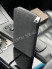 Портмоне Bottega Veneta 7482