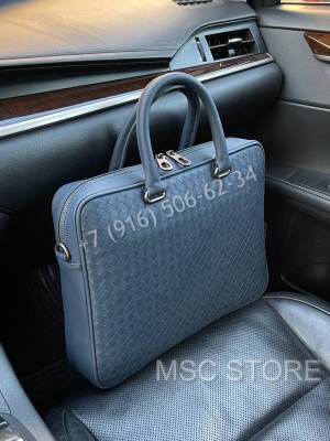 Портфель Bottega Veneta 8365