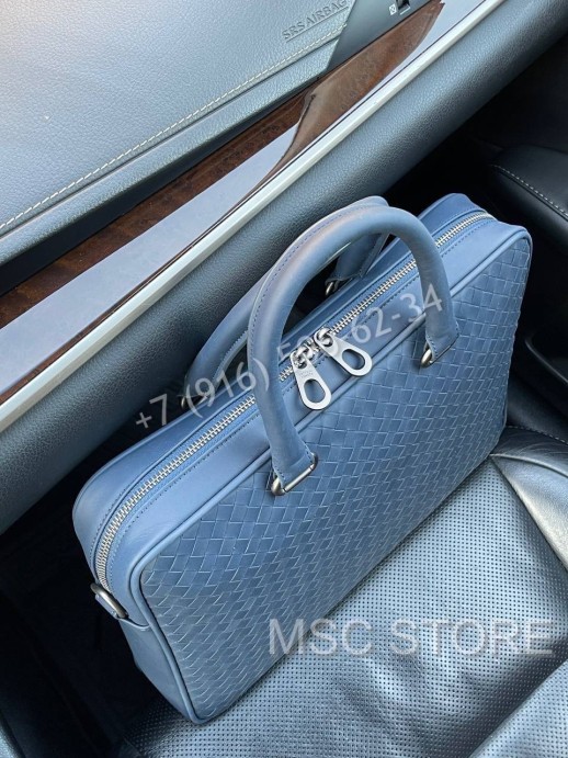 Портфель Bottega Veneta 8365