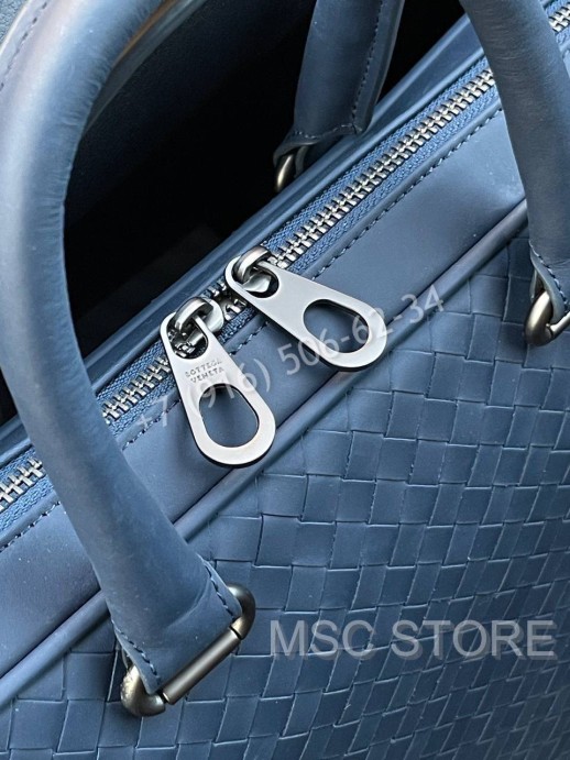 Портфель Bottega Veneta 8365