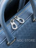Портфель Bottega Veneta 8365