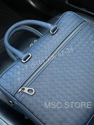 Портфель Bottega Veneta 8365