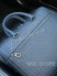 Портфель Bottega Veneta 8365
