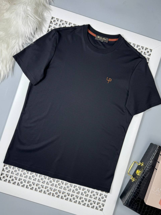 Футболка Loro Piana 18002