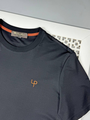 Футболка Loro Piana 18002