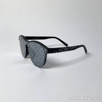 Очки Louis Vuitton 9587