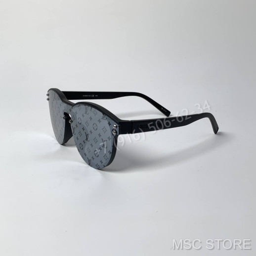 Очки Louis Vuitton 9587