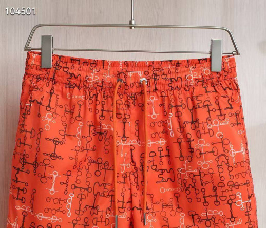 Плавательные шорты Hermes 13554 6