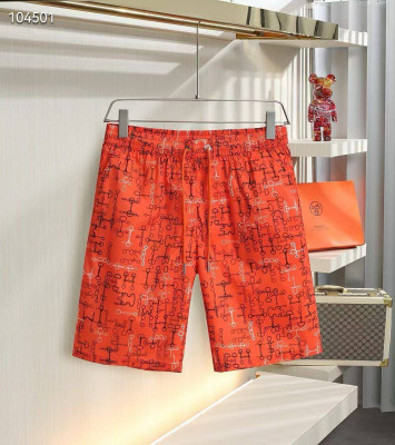 Плавательные шорты Hermes 13554 6