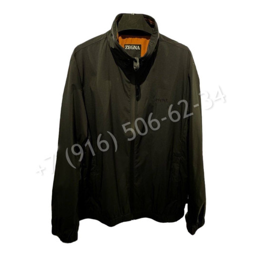 Ветровка Zegna 27898