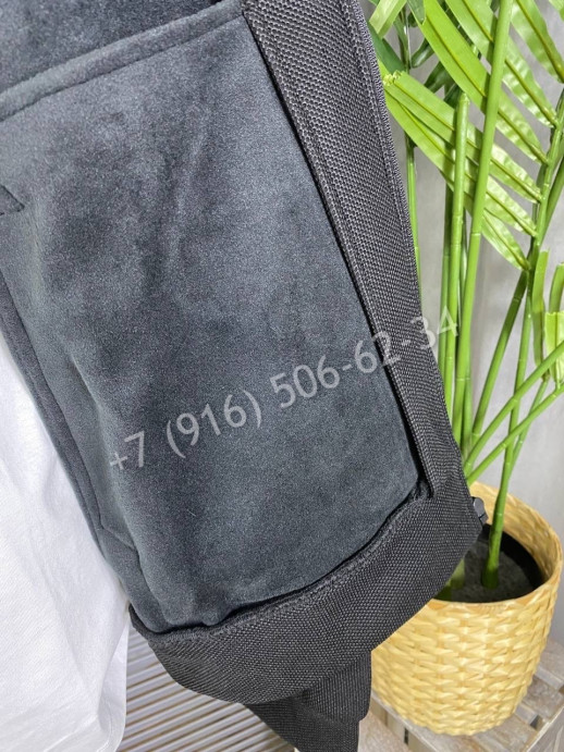 Толстовка Balenciaga 7528