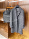 Пальто Louis Vuitton 7626