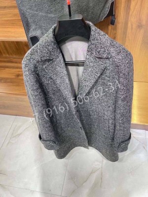 Пальто Louis Vuitton 7626