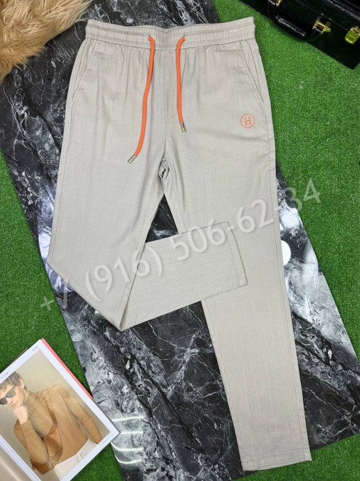 Спортивные штаны Hermes 18016