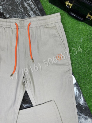 Спортивные штаны Hermes 18016