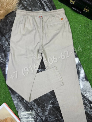 Спортивные штаны Hermes 18016