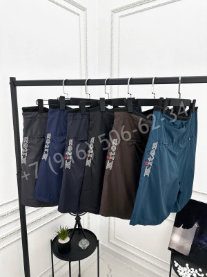 Плавательные шорты KITON 28098