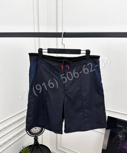 Плавательные шорты KITON 28098