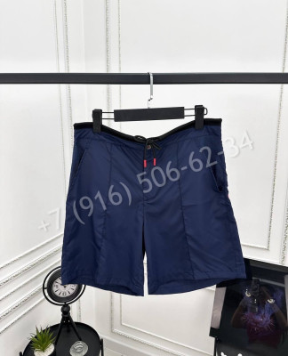 Плавательные шорты KITON 28098