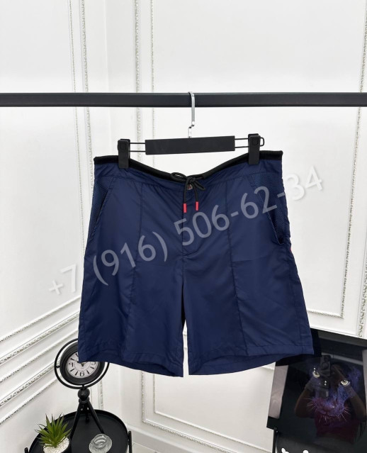 Плавательные шорты KITON 28098