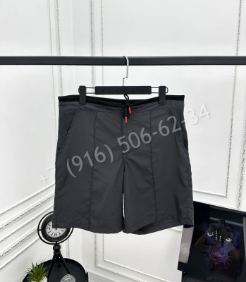 Плавательные шорты KITON 28098