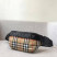 Поясная сумка Burberry 12391