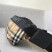 Поясная сумка Burberry 12391