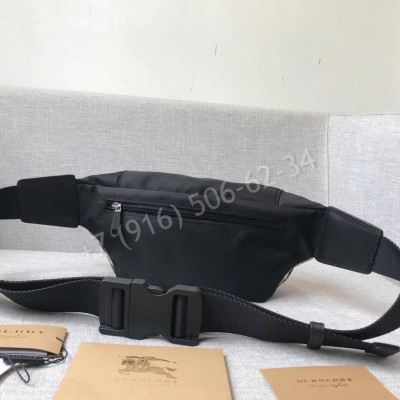 Поясная сумка Burberry 12391