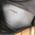 Поясная сумка Burberry 12391