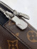Сумка-слинг Louis Vuitton 13564