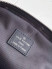 Сумка-слинг Louis Vuitton 13564
