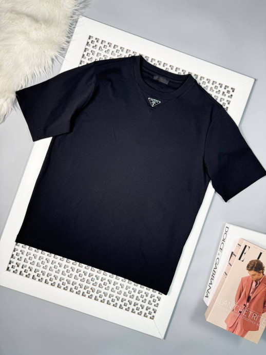Футболка Prada 18005