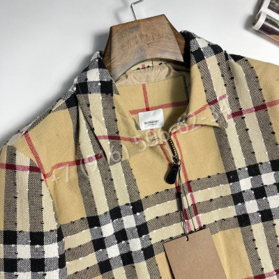 Ветровка Burberry 28299