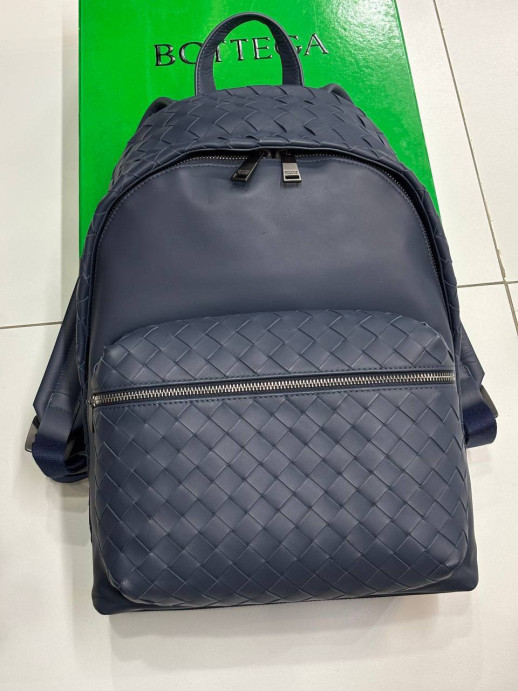 Рюкзак Bottega Veneta 21634